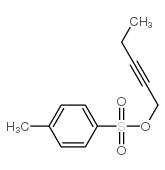 92666-05-2结构式