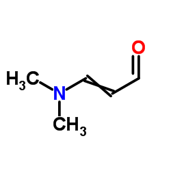 927-63-9结构式