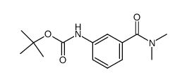927206-91-5结构式