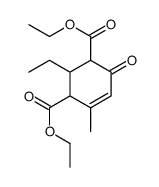 92730-85-3结构式