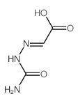 928-73-4结构式