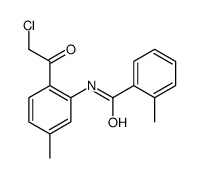 928151-36-4结构式