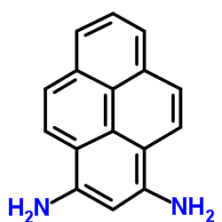 92821-64-2结构式