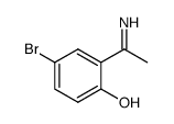 92832-02-5结构式