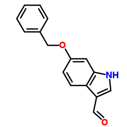 92855-64-6结构式