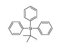 92886-83-4结构式
