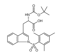 92916-47-7结构式