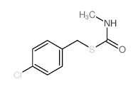 92988-97-1结构式
