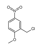 93-06-1结构式