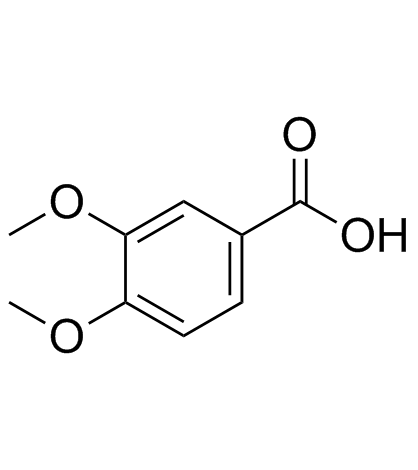 93-07-2结构式