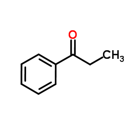 苯丙酮结构式