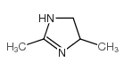 930-61-0结构式