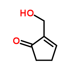 930-91-6结构式