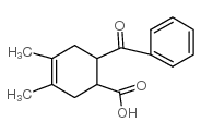 93015-58-8结构式
