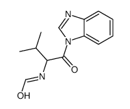 93033-04-6结构式