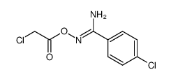 93048-83-0结构式