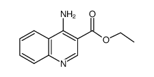 93074-72-7结构式
