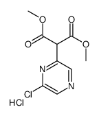 930798-26-8结构式