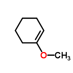 931-57-7结构式