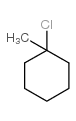 931-78-2结构式