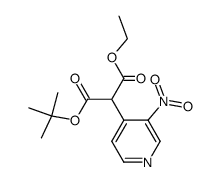 932702-14-2结构式
