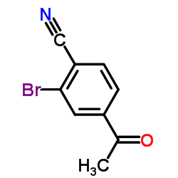 93273-63-3结构式