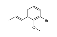 93292-77-4结构式