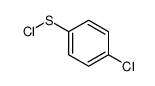 933-01-7结构式