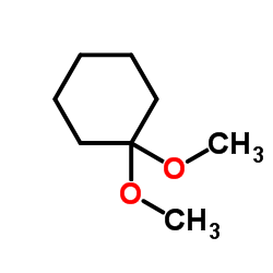 933-40-4结构式