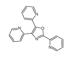 93366-61-1结构式