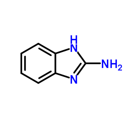934-32-7结构式