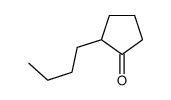934-42-9结构式