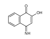 93484-98-1结构式
