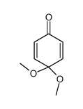 935-50-2结构式