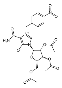 93512-84-6结构式