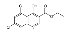 93514-82-0结构式