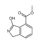 935269-25-3结构式