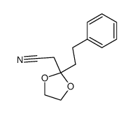 93559-08-1结构式