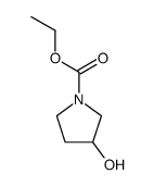 93591-91-4结构式