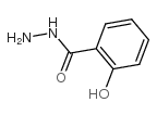 936-02-7结构式