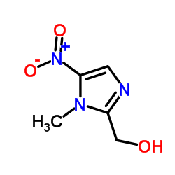 936-05-0结构式