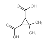 936-87-8结构式