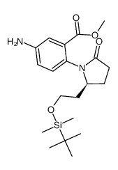 936114-41-9结构式