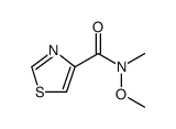 936371-70-9结构式