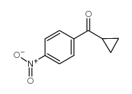 93639-12-4结构式