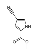 937-18-8结构式