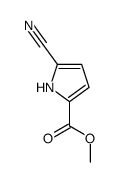937-19-9结构式