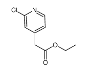 937236-73-2结构式