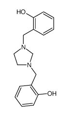 93731-55-6结构式