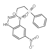 93734-97-5结构式
